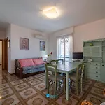 Granelli Di Sabbia