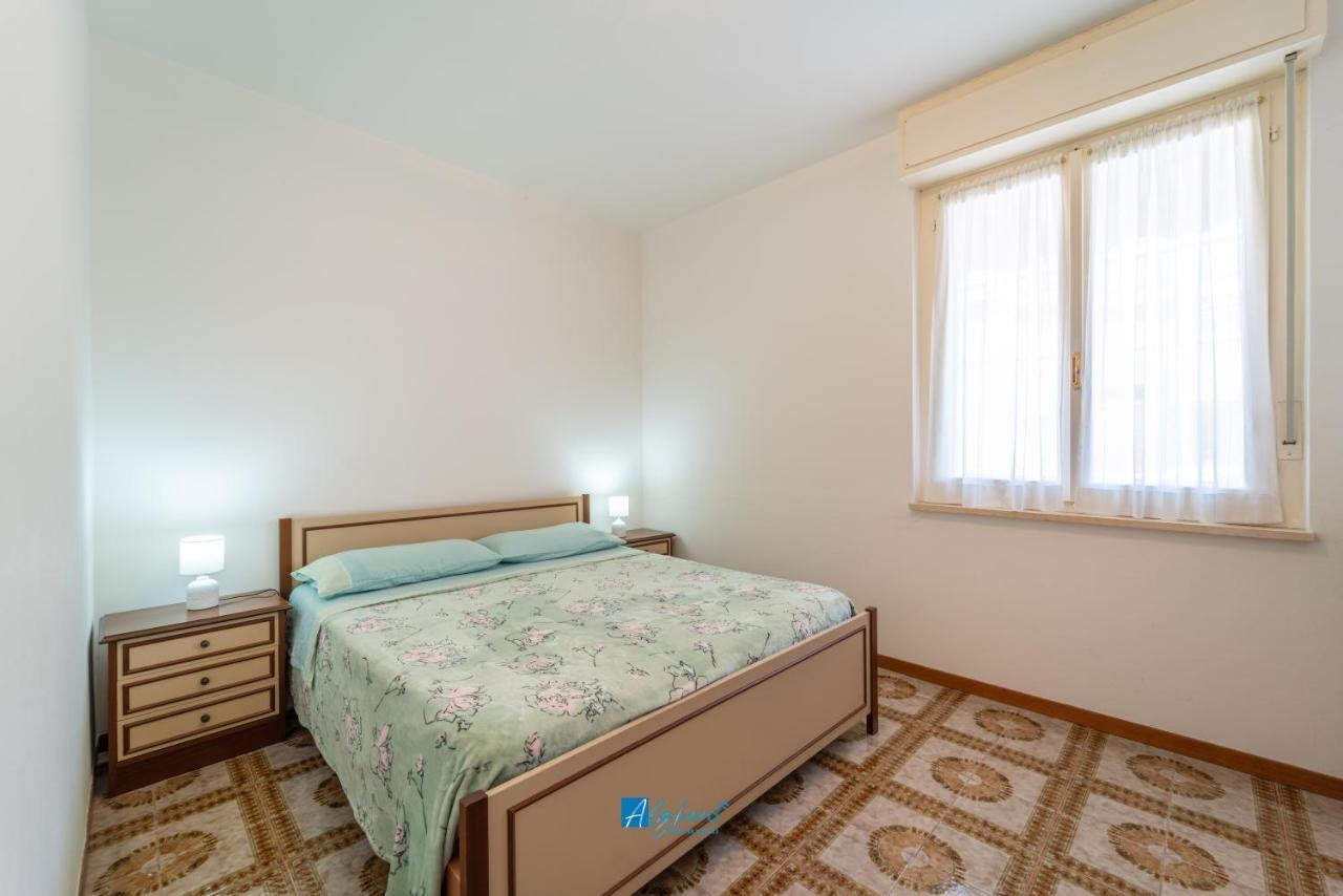 Apartment Granelli Di Sabbia *